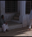 Filename=cottonmscaps-00796.jpg
Filesize=252KiB
Dimensions=1550x1000
Date added=Mar 02, 2025 cottonmscaps-00796.jpg