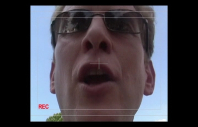 swcaps-00036.jpg