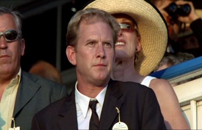 swcaps-00070.jpg