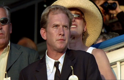 swcaps-00071.jpg