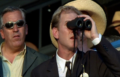 swcaps-00074.jpg