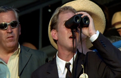 swcaps-00075.jpg