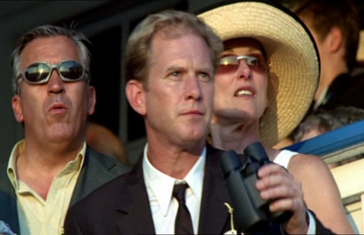 swcaps-00078.jpg