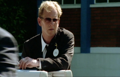 swcaps-00097.jpg