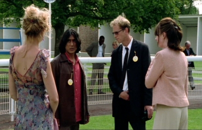 swcaps-00113.jpg