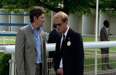 swcaps-00120.jpg