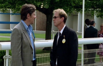 swcaps-00122.jpg