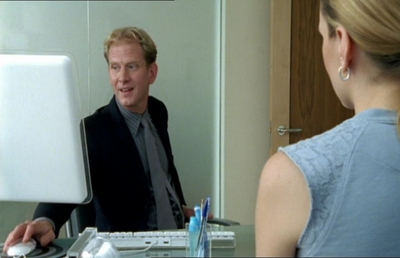swcaps-00146.jpg