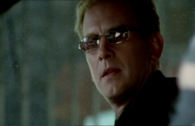 swcaps-00171.jpg