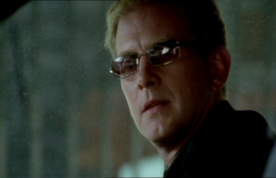swcaps-00172.jpg