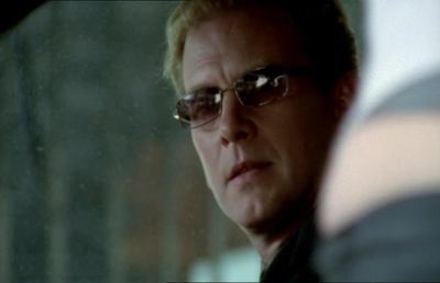swcaps-00173.jpg
