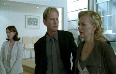 swcaps-00180.jpg