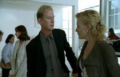 swcaps-00181.jpg