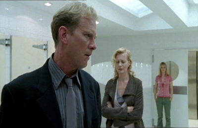 swcaps-00195.jpg