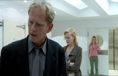 swcaps-00196.jpg