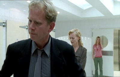 swcaps-00197.jpg