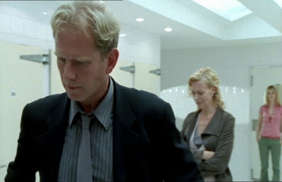 swcaps-00198.jpg
