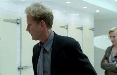 swcaps-00199.jpg