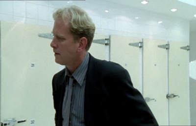 swcaps-00201.jpg