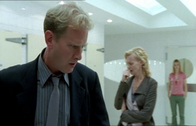 swcaps-00204.jpg