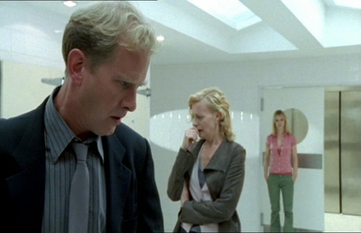 swcaps-00205.jpg