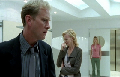 swcaps-00206.jpg