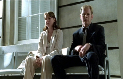 swcaps-00220.jpg
