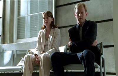 swcaps-00221.jpg