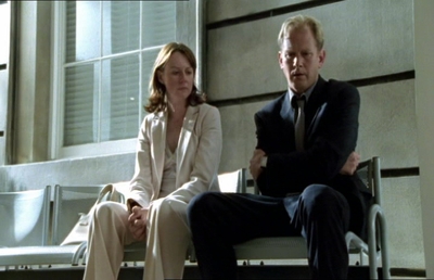 swcaps-00222.jpg