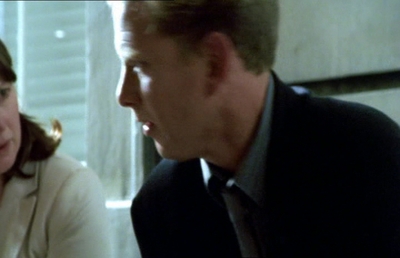 swcaps-00226.jpg