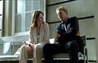 swcaps-00227.jpg
