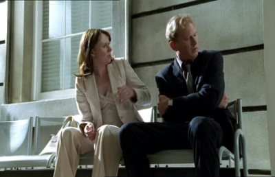 swcaps-00228.jpg