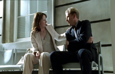 swcaps-00229.jpg