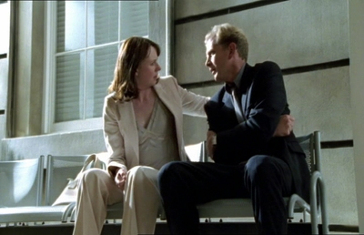 swcaps-00230.jpg