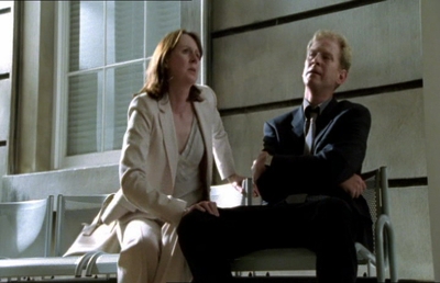 swcaps-00235.jpg