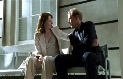 swcaps-00239.jpg