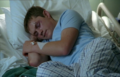 swcaps-00272.jpg