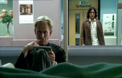 swcaps-00274.jpg