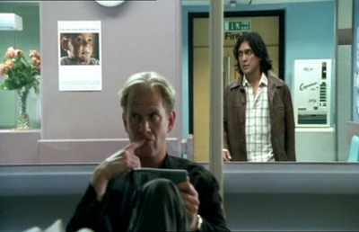 swcaps-00275.jpg