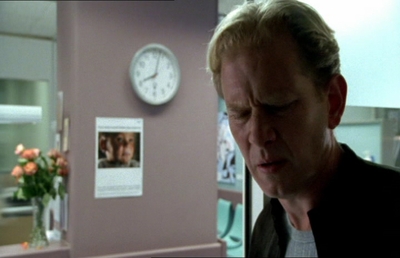swcaps-00277.jpg