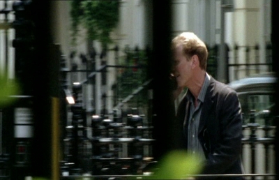 swcaps-00288.jpg