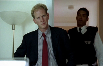 swcaps-00350.jpg