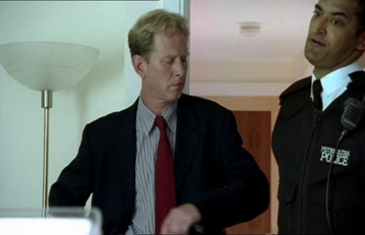 swcaps-00351.jpg