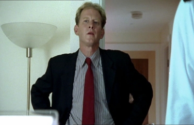 swcaps-00353.jpg