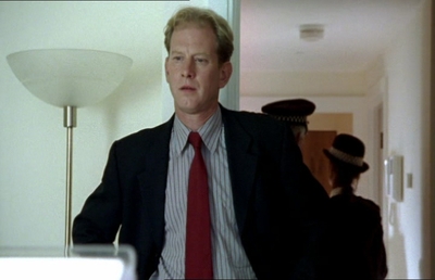 swcaps-00355.jpg