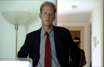 swcaps-00357.jpg