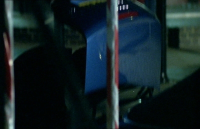 swcaps-00365.jpg