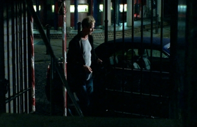 swcaps-00371.jpg
