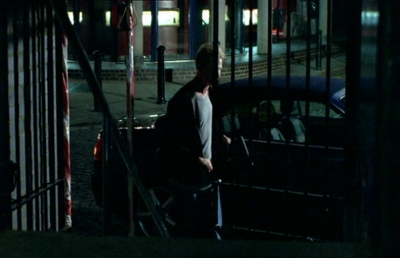 swcaps-00372.jpg