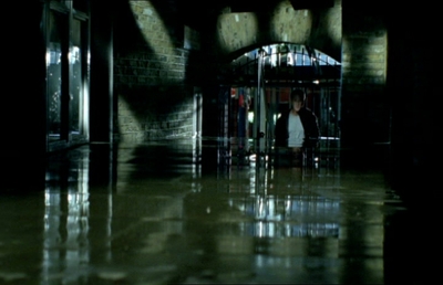 swcaps-00374.jpg